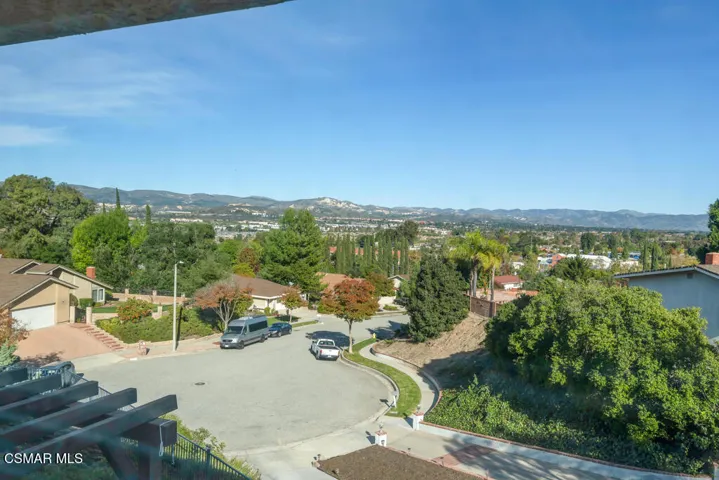 90 La Paz Ct- HsHProd-83