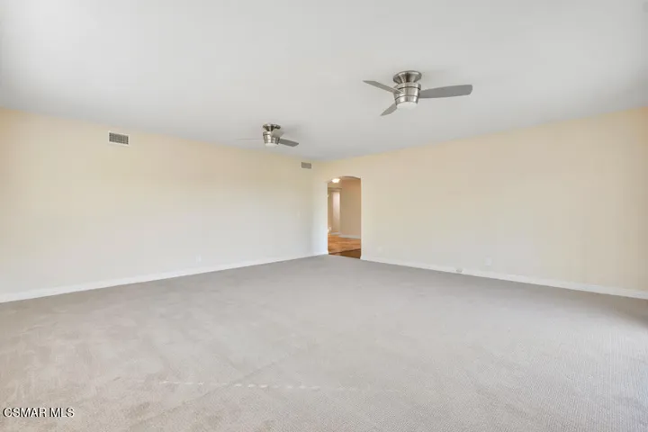 90 La Paz Ct- HsHProd-54