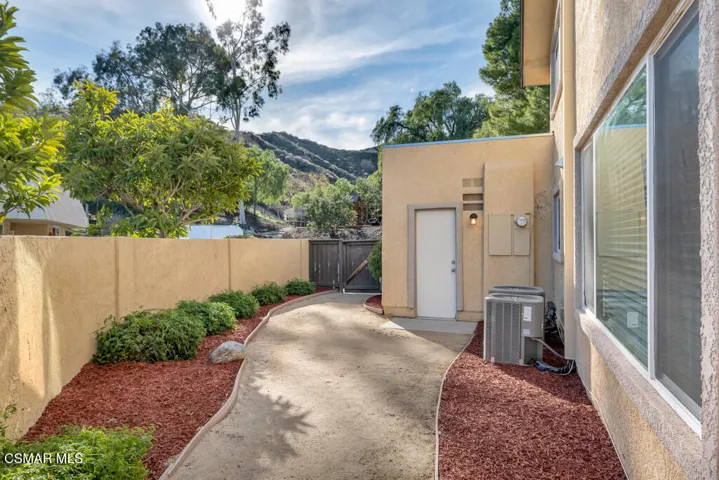 90 La Paz Ct- HsHProd-87