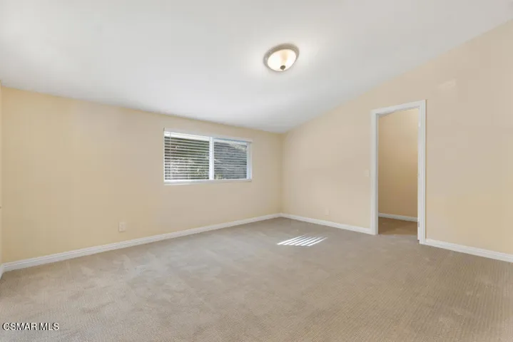 90 La Paz Ct- HsHProd-74