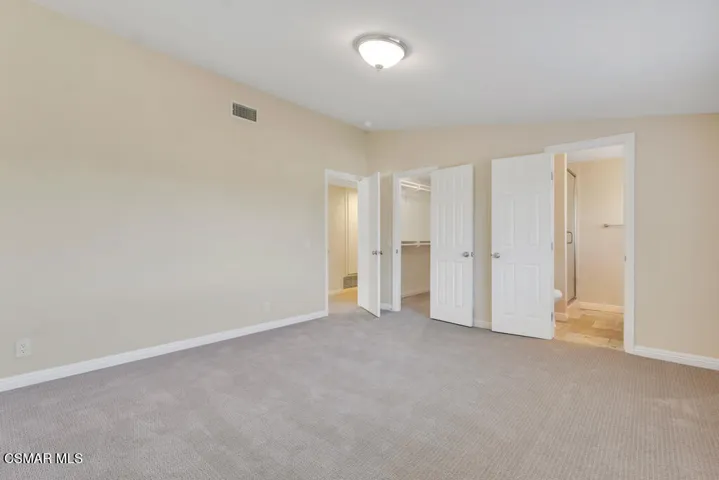 90 La Paz Ct- HsHProd-81