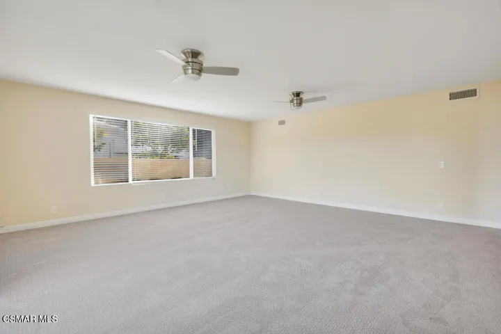 90 La Paz Ct- HsHProd-55
