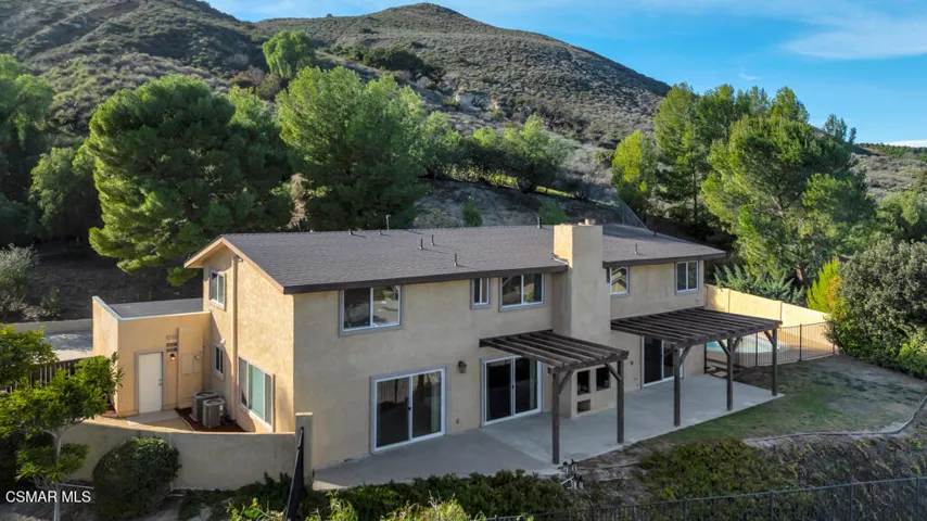 90 La Paz Ct- HsHProd-11