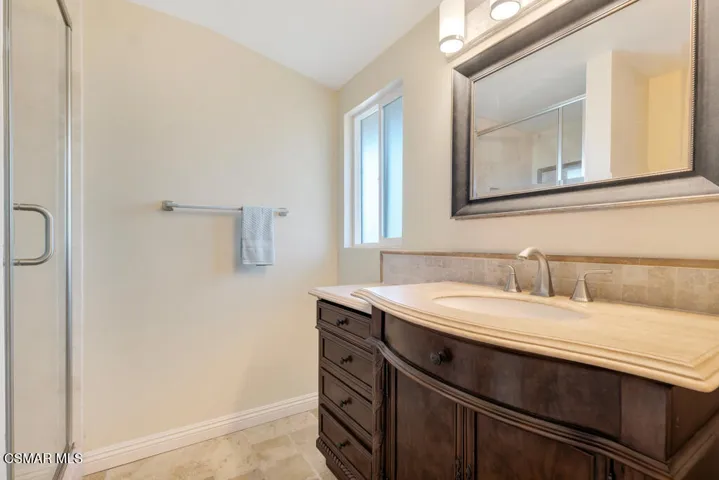 90 La Paz Ct- HsHProd-84