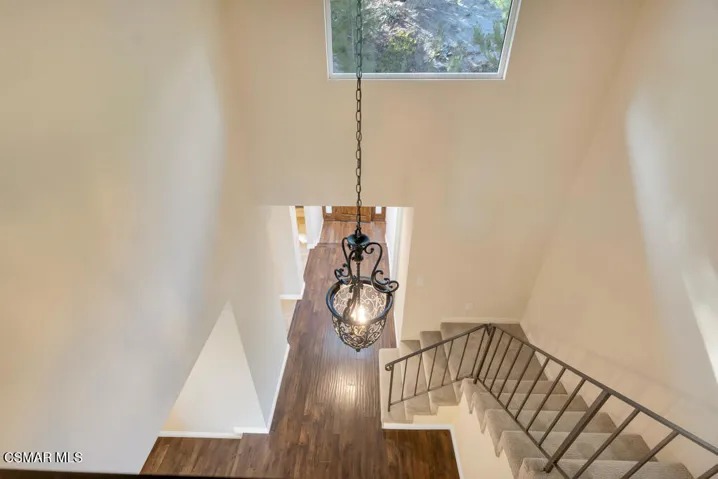 90 La Paz Ct- HsHProd-59
