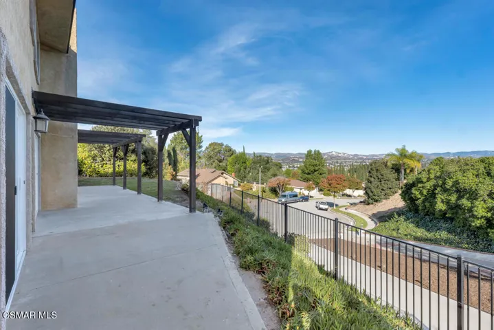 90 La Paz Ct- HsHProd-89