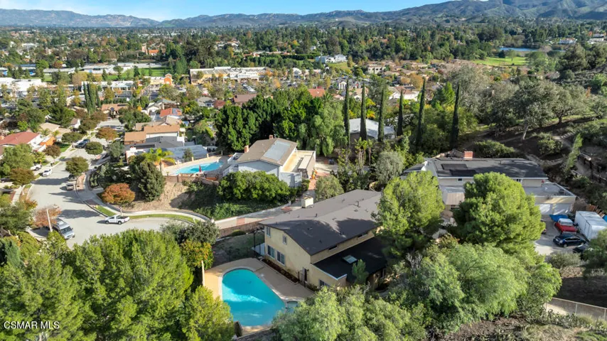 90 La Paz Ct- HsHProd-3
