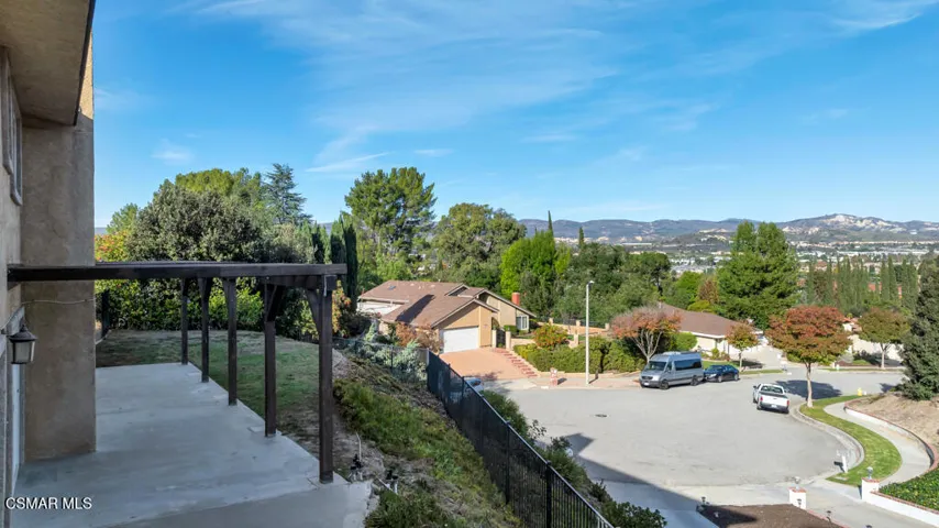 90 La Paz Ct- HsHProd-14