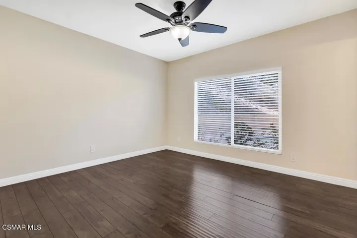 90 La Paz Ct- HsHProd-30