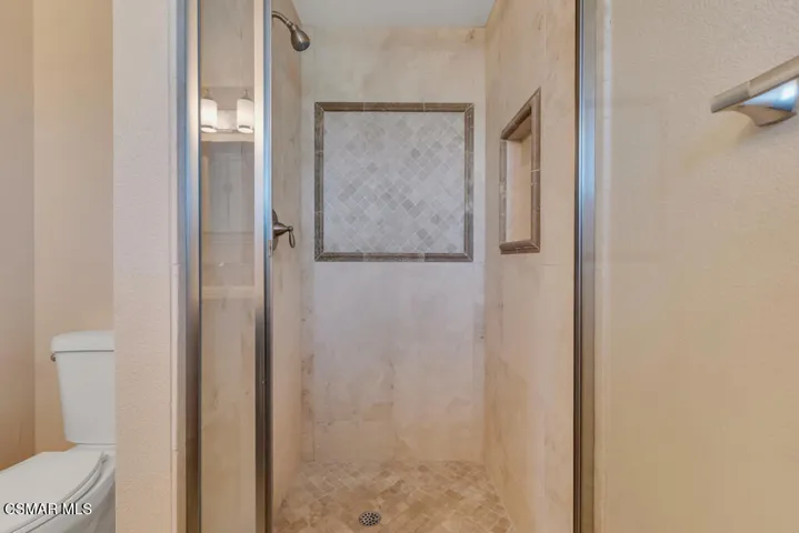 90 La Paz Ct- HsHProd-85