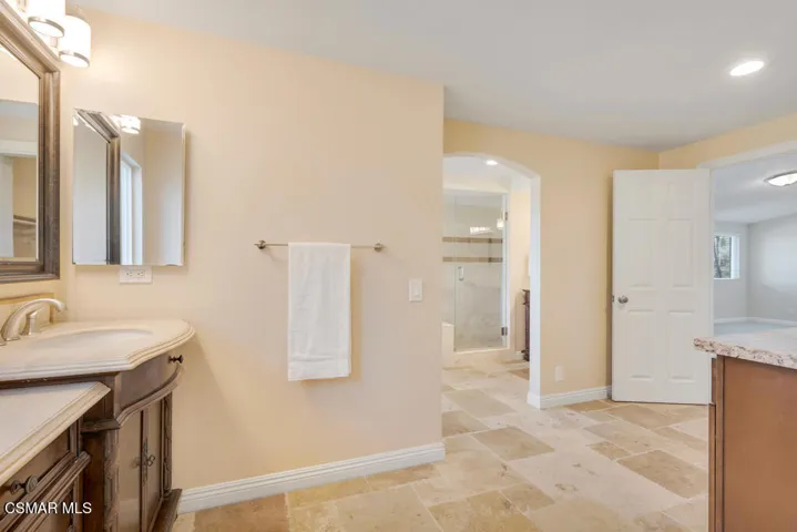 90 La Paz Ct- HsHProd-68