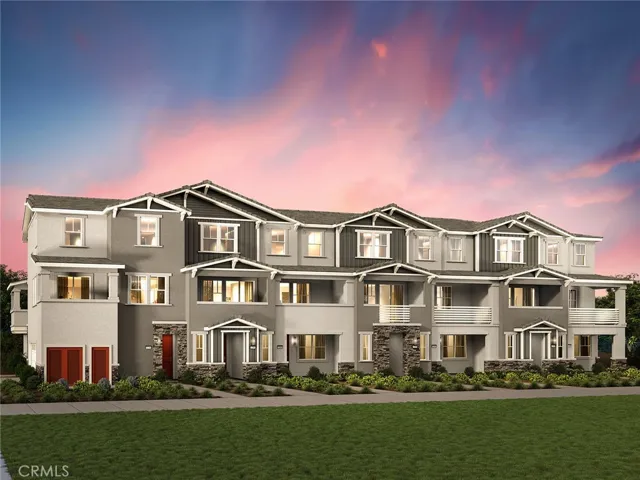 1807 Saltbush Drive, San Marcos, California 92069