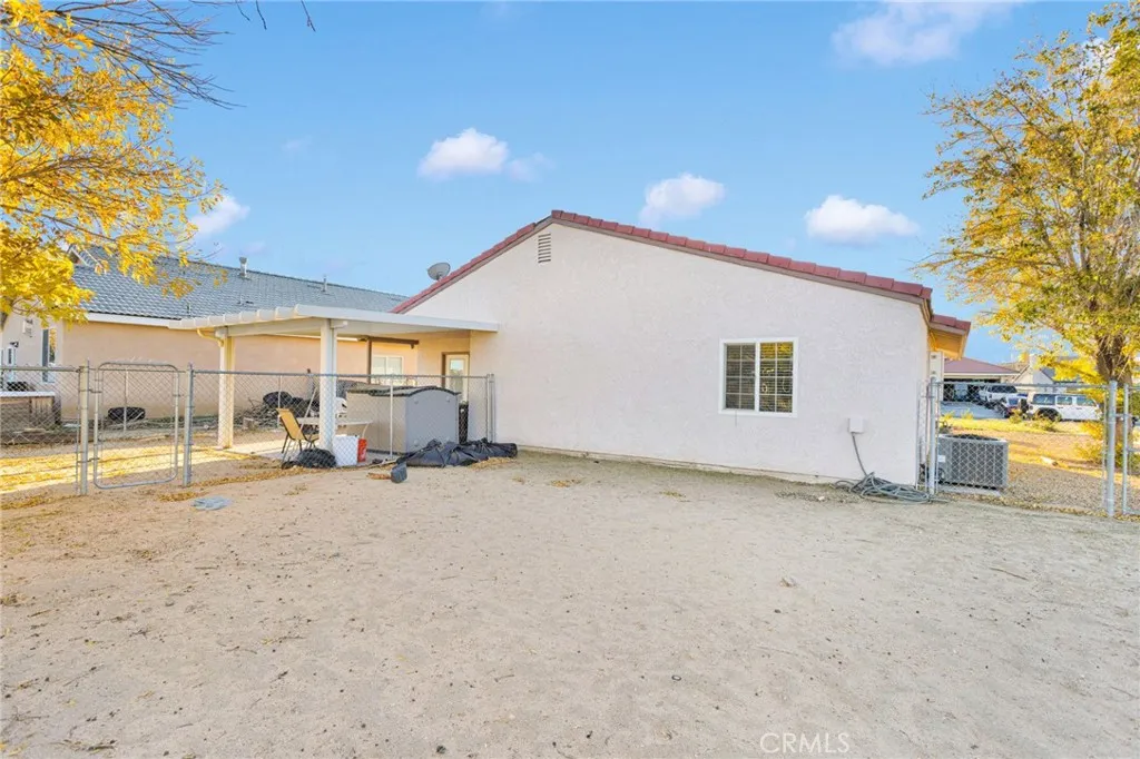 26661 Mainsail, Helendale, California 92342 home-pic-23