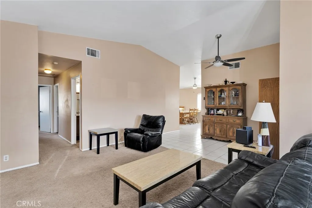 26661 Mainsail, Helendale, California 92342 home-pic-26