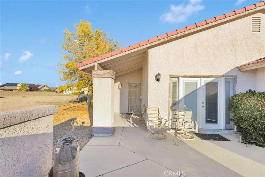 26661 Mainsail, Helendale, California 92342 home-pic-29