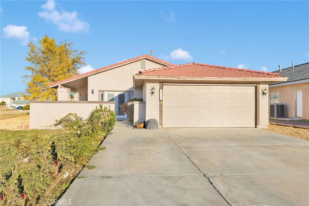 26661 Mainsail, Helendale, California 92342 home-pic-31