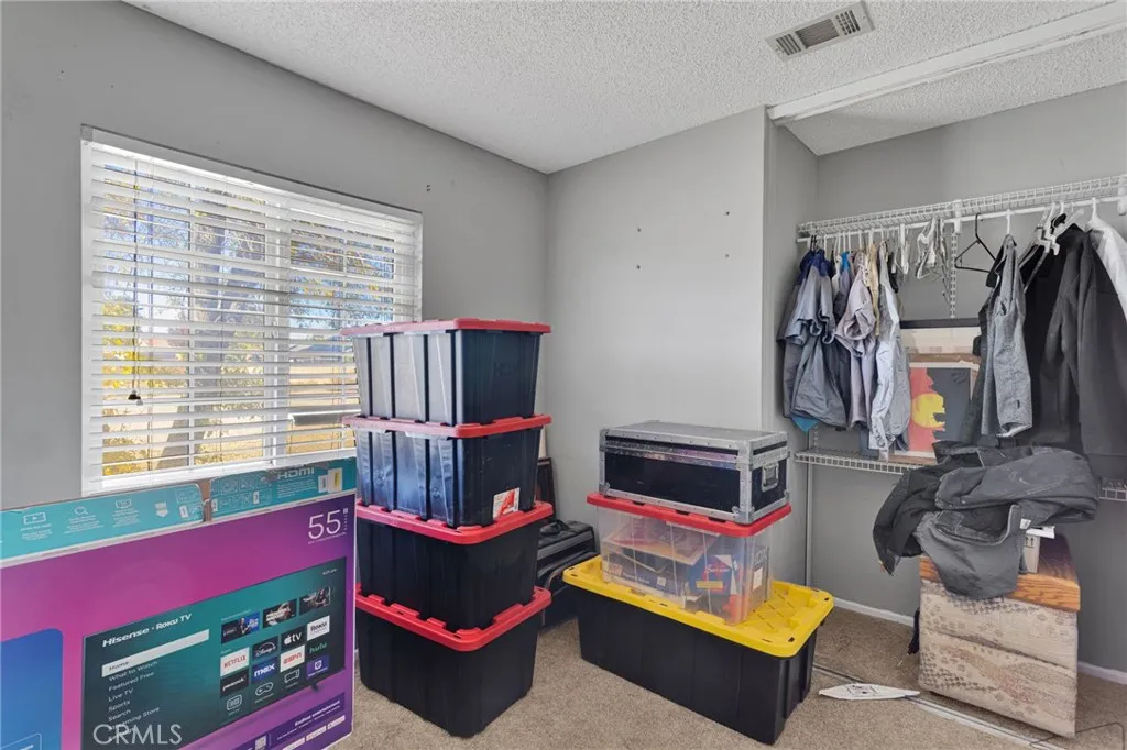 26661 Mainsail, Helendale, California 92342 home-pic-15