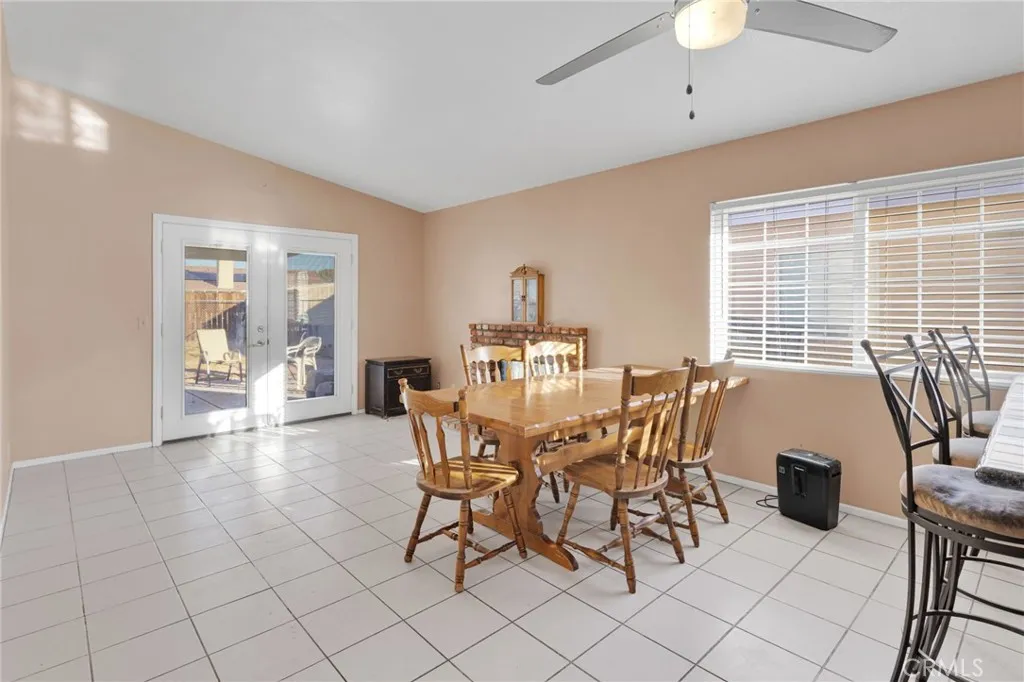 26661 Mainsail, Helendale, California 92342 home-pic-7