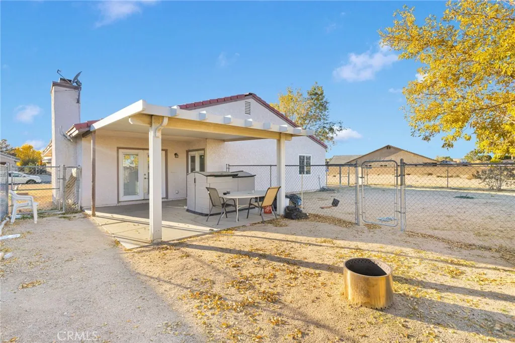 26661 Mainsail, Helendale, California 92342 home-pic-21