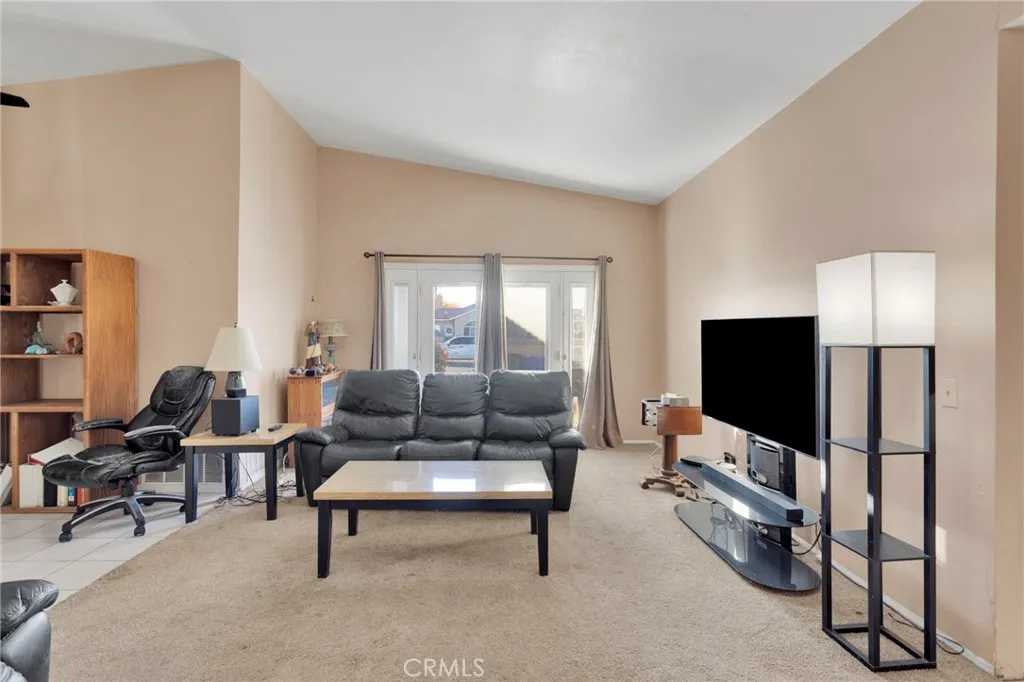 26661 Mainsail, Helendale, California 92342 home-pic-28
