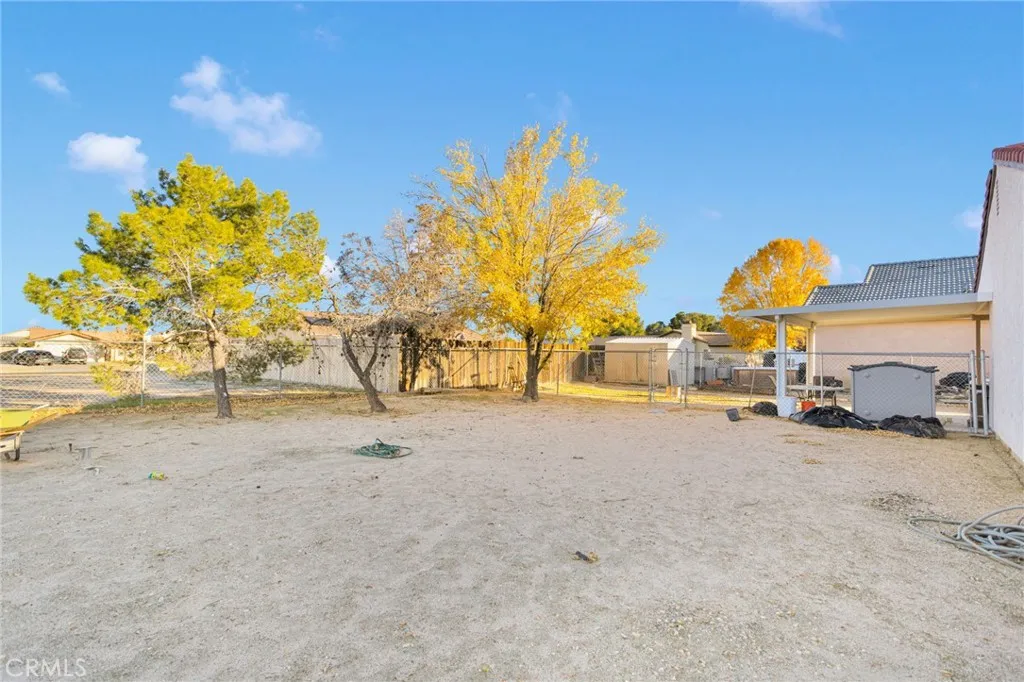 26661 Mainsail, Helendale, California 92342 home-pic-24
