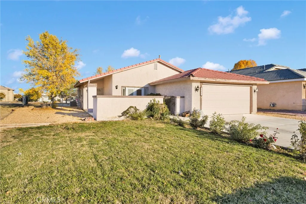 26661 Mainsail, Helendale, California 92342 home-pic-32
