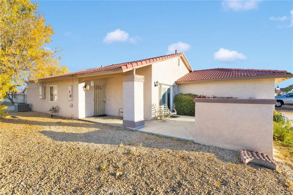 26661 Mainsail, Helendale, California 92342 home-pic-33