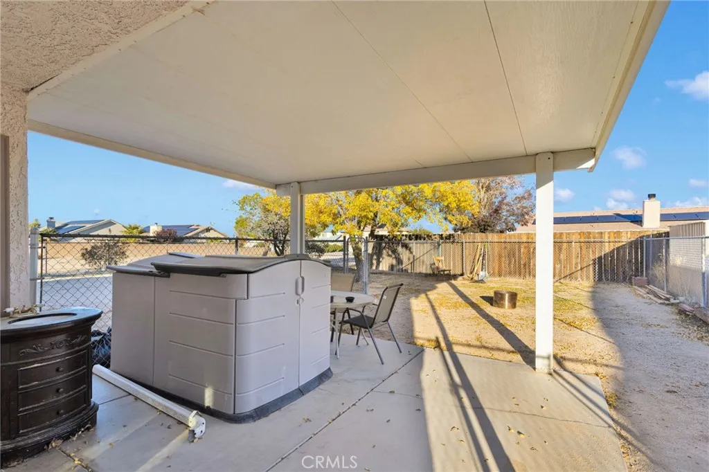 26661 Mainsail, Helendale, California 92342 home-pic-19
