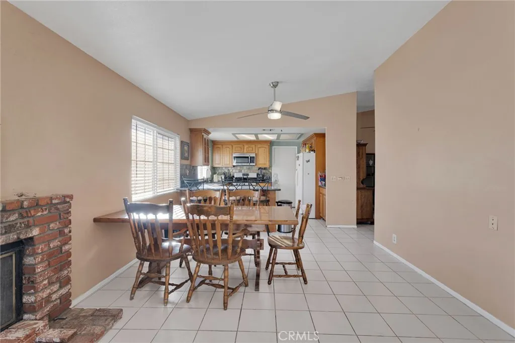 26661 Mainsail, Helendale, California 92342 home-pic-8