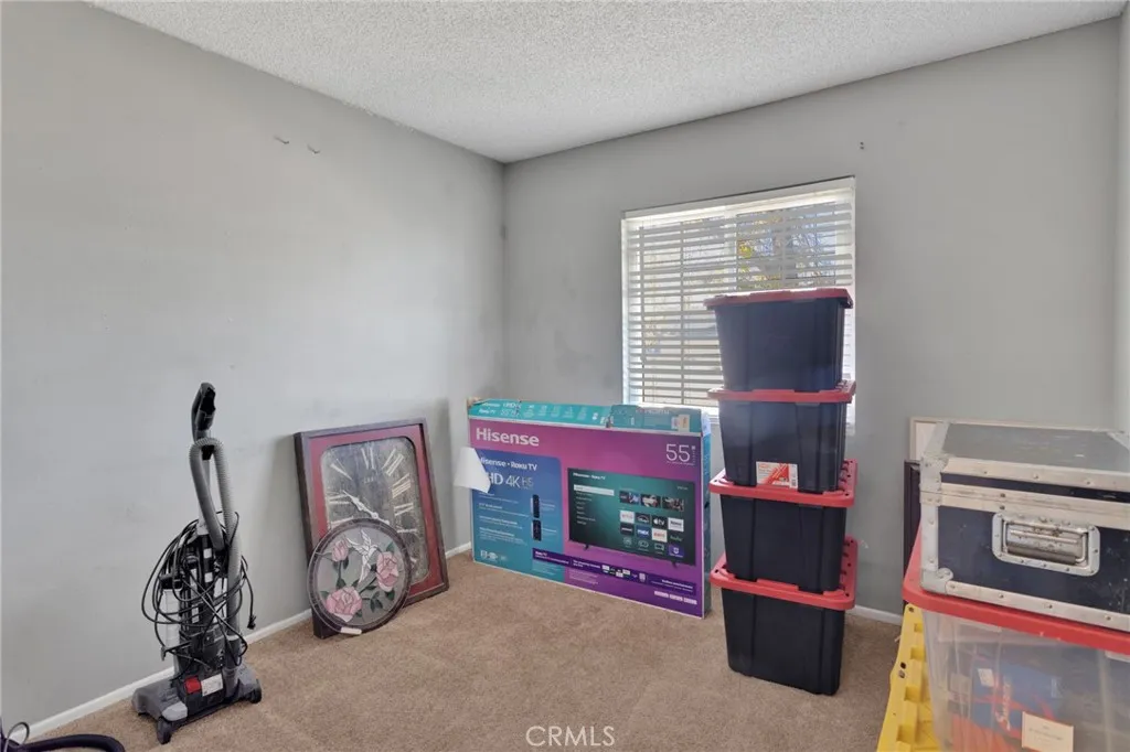 26661 Mainsail, Helendale, California 92342 home-pic-14