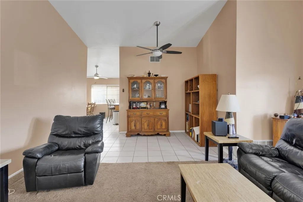 26661 Mainsail, Helendale, California 92342 home-pic-3