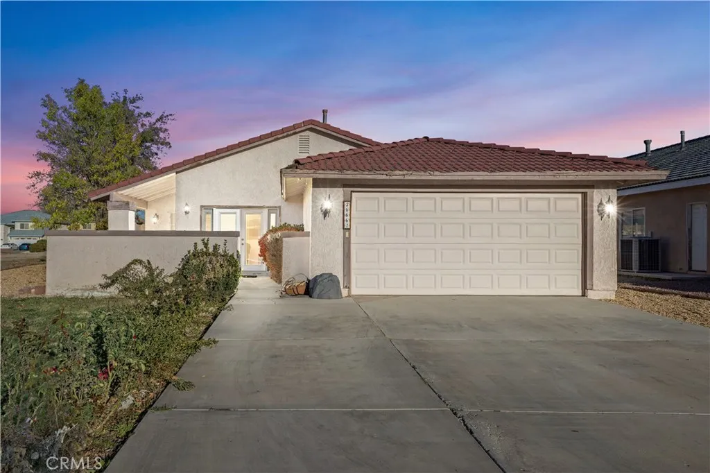 26661 Mainsail, Helendale, California 92342 home-pic-0