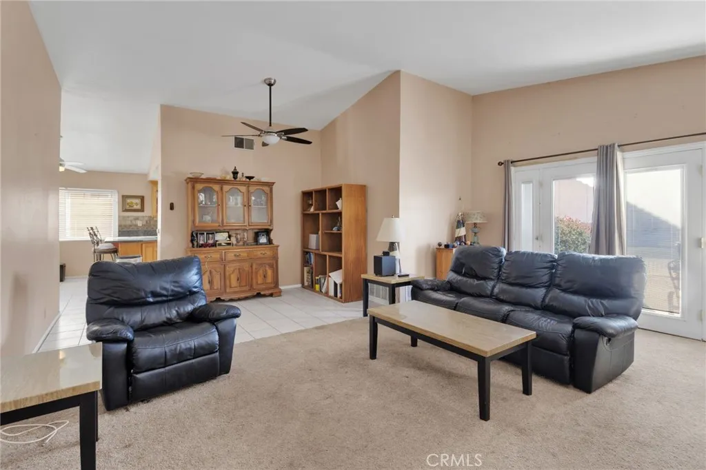 26661 Mainsail, Helendale, California 92342 home-pic-27