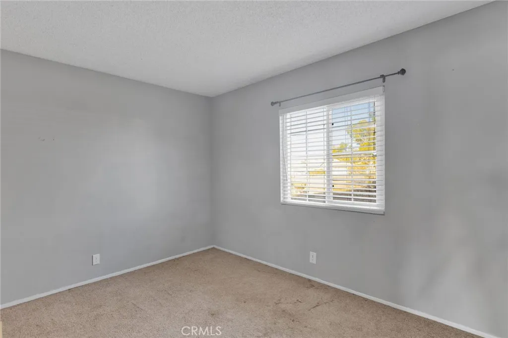 26661 Mainsail, Helendale, California 92342 home-pic-17