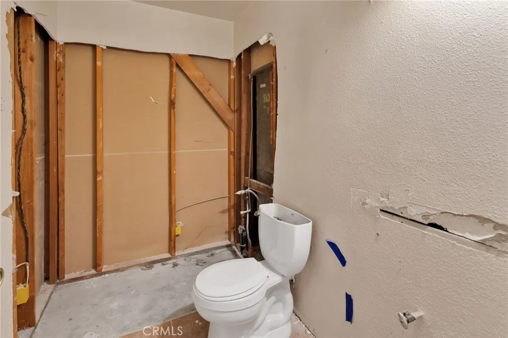 26661 Mainsail, Helendale, California 92342 home-pic-12
