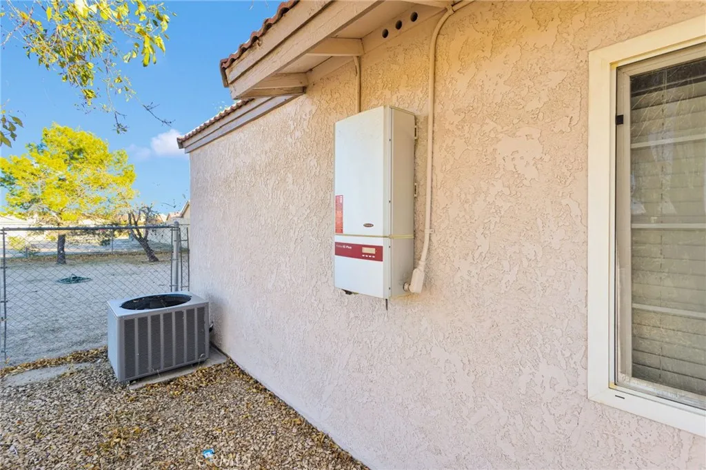 26661 Mainsail, Helendale, California 92342 home-pic-30