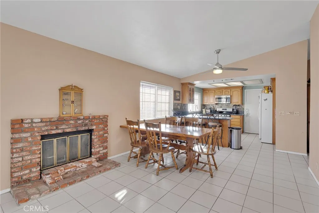 26661 Mainsail, Helendale, California 92342 home-pic-6