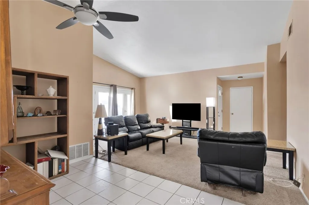 26661 Mainsail, Helendale, California 92342 home-pic-2