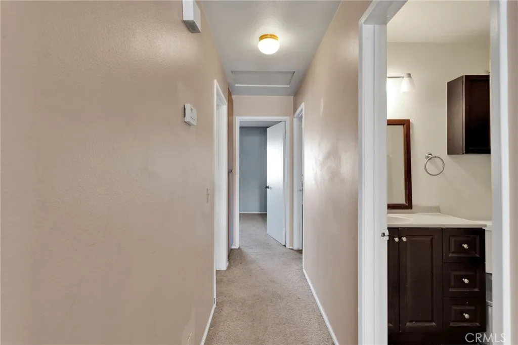 26661 Mainsail, Helendale, California 92342 home-pic-18