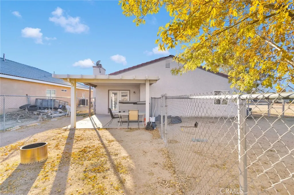 26661 Mainsail, Helendale, California 92342 home-pic-22