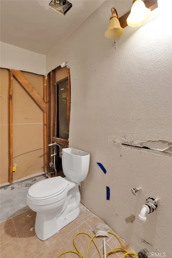 26661 Mainsail, Helendale, California 92342 home-pic-13