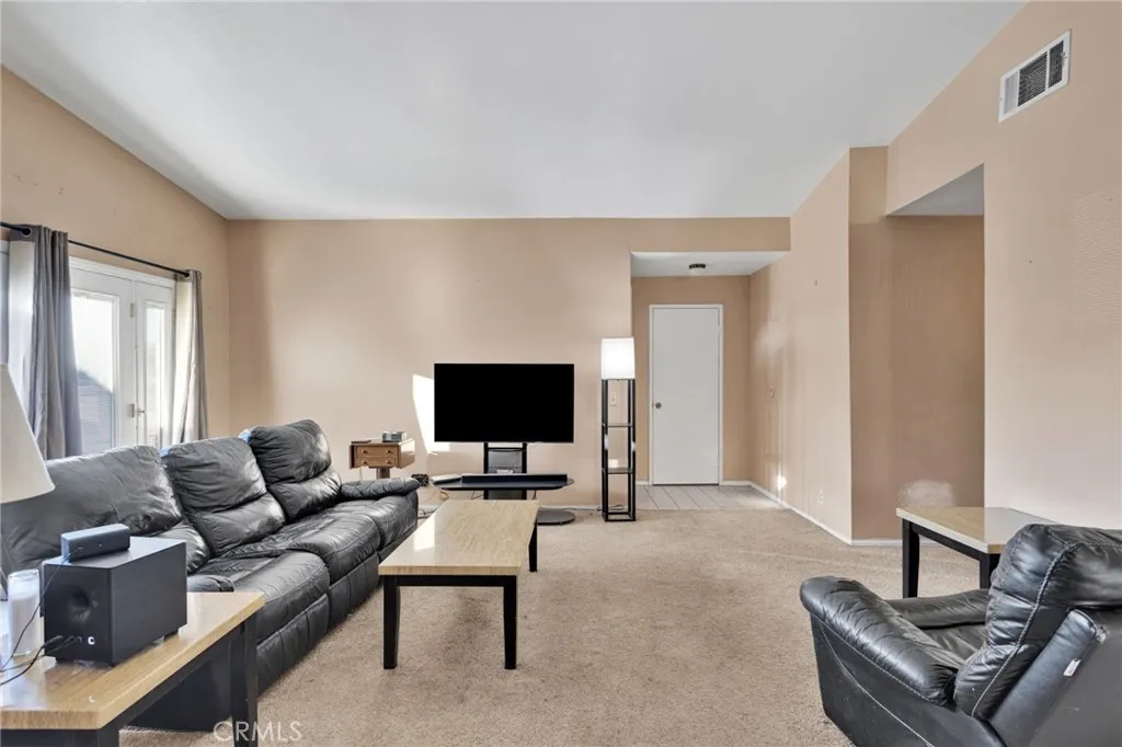 26661 Mainsail, Helendale, California 92342 home-pic-1