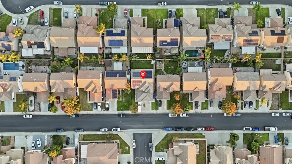 7441 Sultana, Fontana, California 92336 home-pic-23