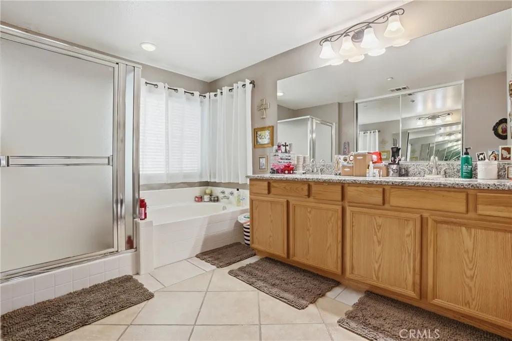 7441 Sultana, Fontana, California 92336 home-pic-14