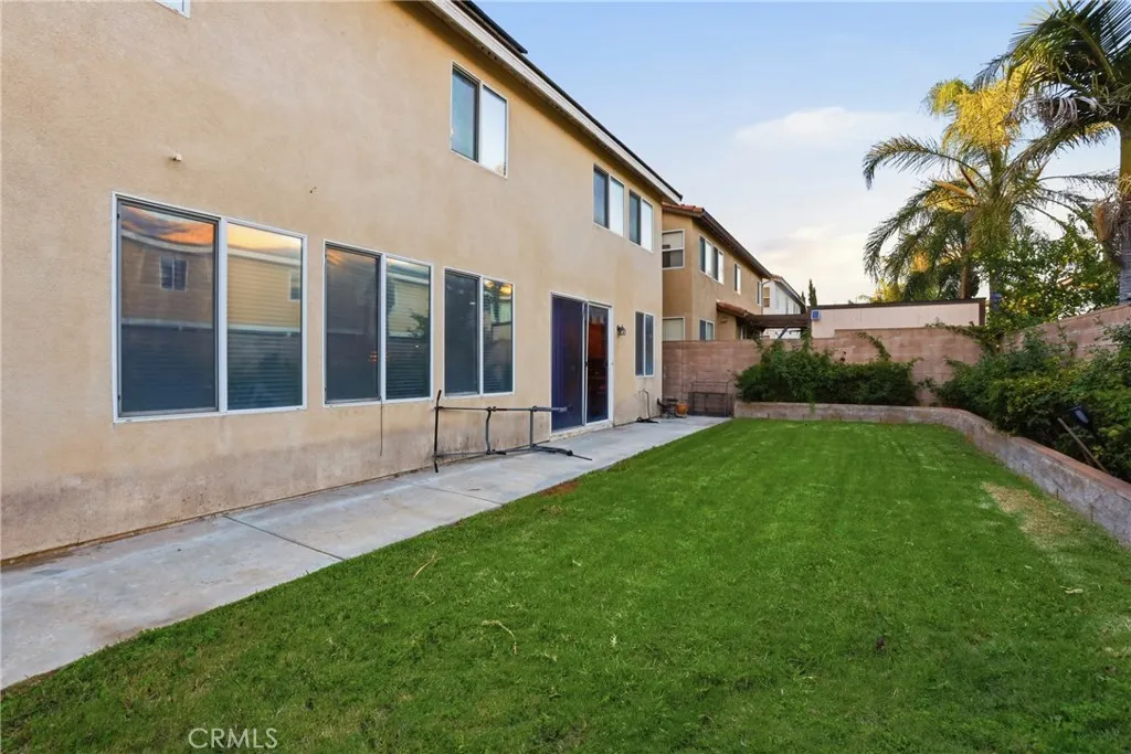 7441 Sultana, Fontana, California 92336 home-pic-21