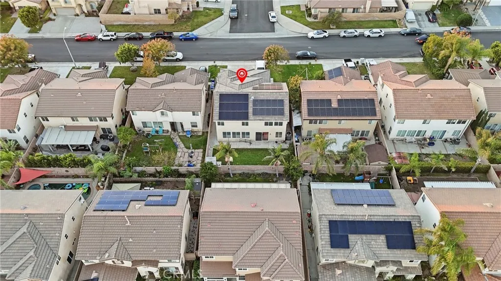 7441 Sultana, Fontana, California 92336 home-pic-22