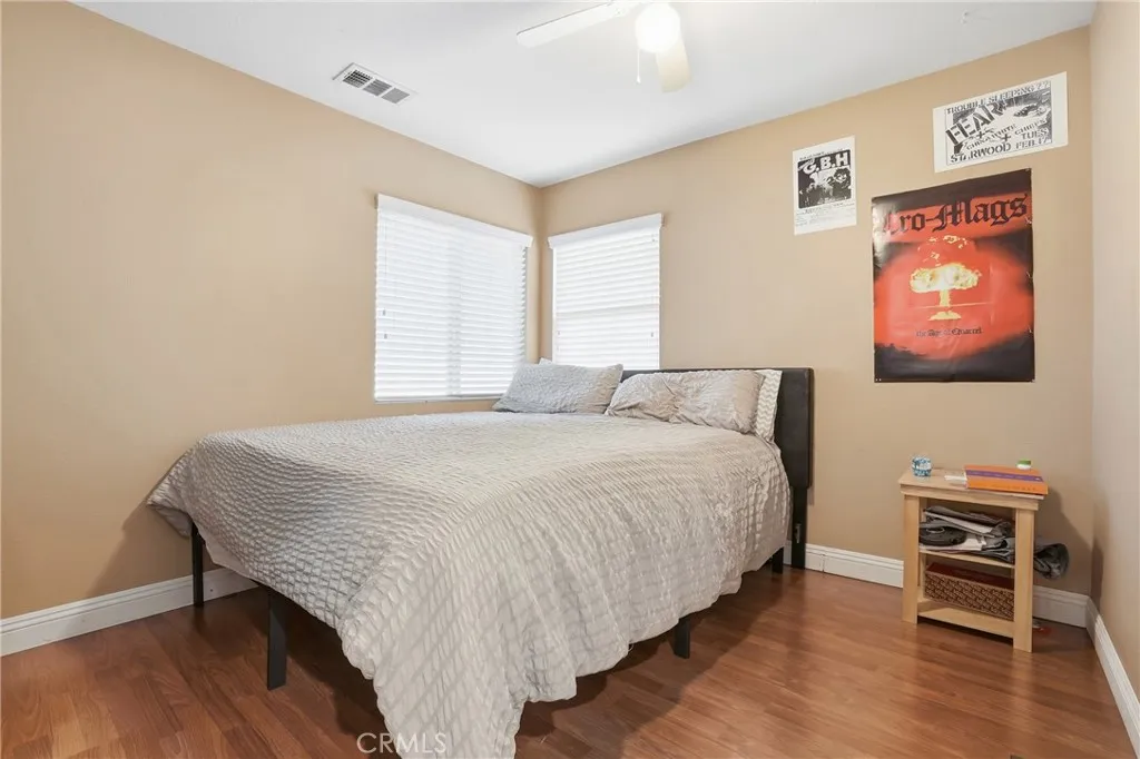 7441 Sultana, Fontana, California 92336 home-pic-16