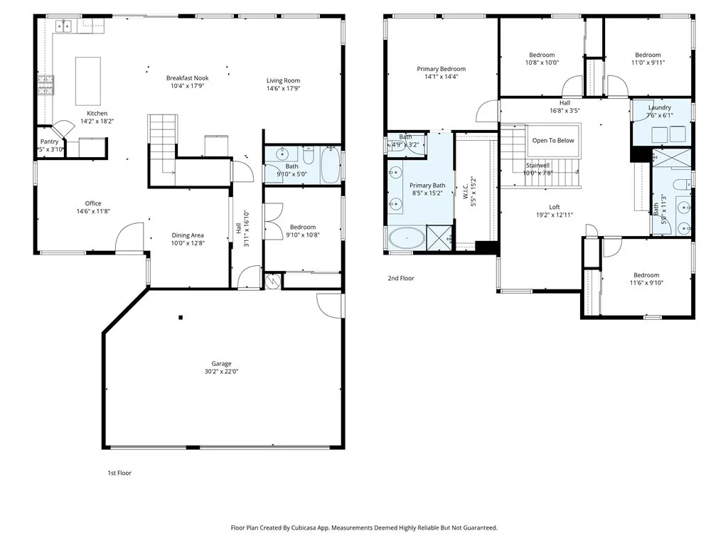 7441 Sultana, Fontana, California 92336 home-pic-3