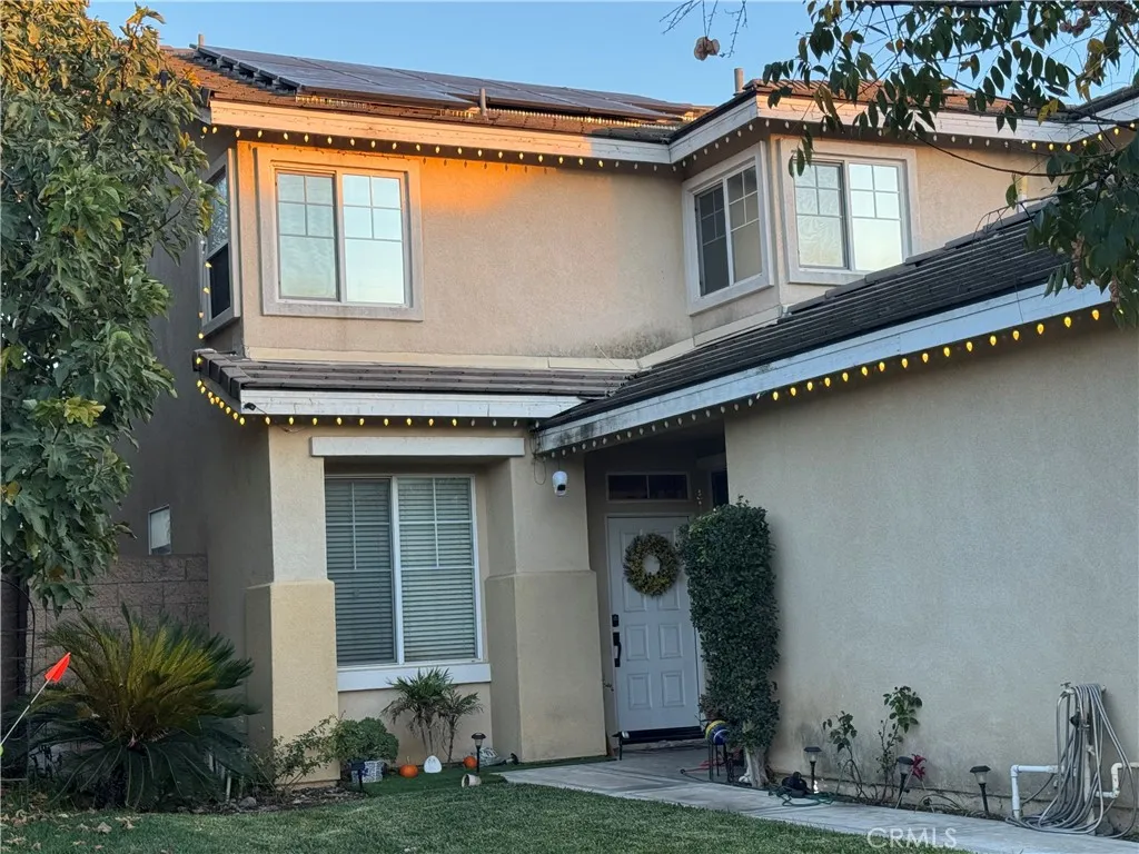 7441 Sultana, Fontana, California 92336 home-pic-2