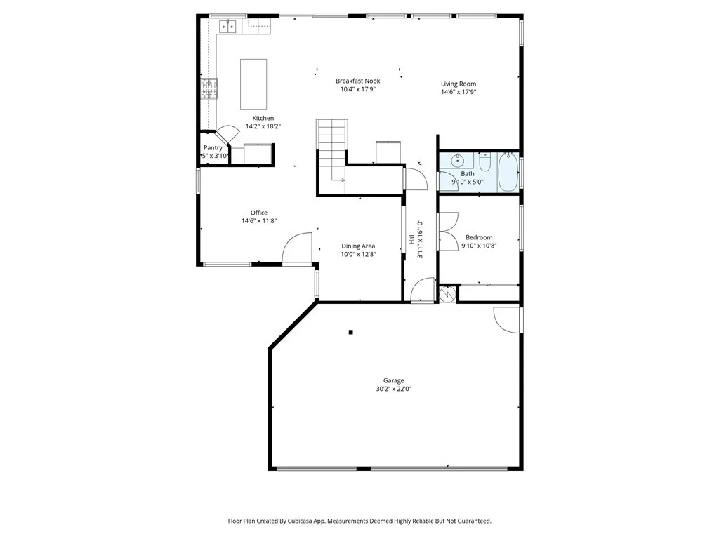 7441 Sultana, Fontana, California 92336 home-pic-25